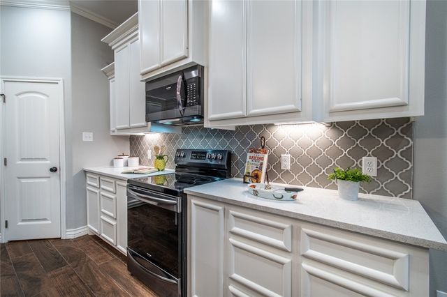 7746 Krypton Dr, Corpus Christi, TX 78414