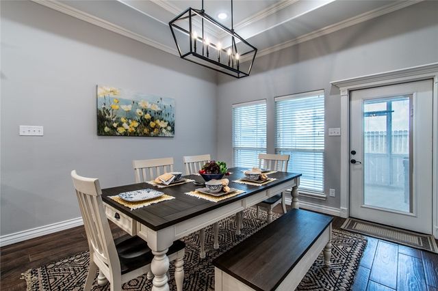 7746 Krypton Dr, Corpus Christi, TX 78414
