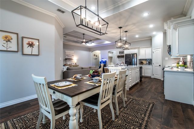 7746 Krypton Dr, Corpus Christi, TX 78414