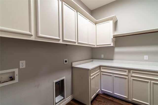 7746 Krypton Dr, Corpus Christi, TX 78414