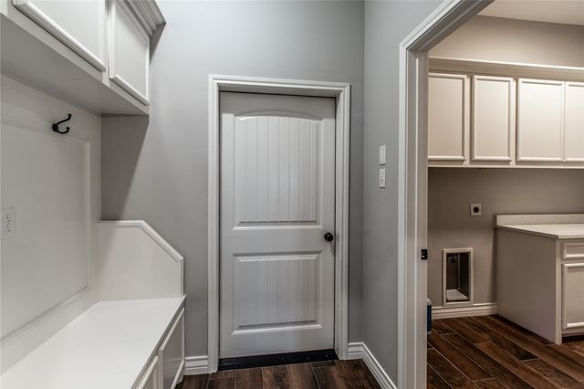 7746 Krypton Dr, Corpus Christi, TX 78414