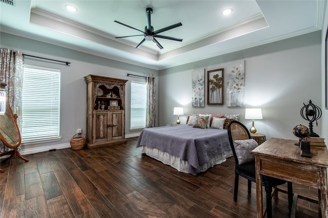 7746 Krypton Dr, Corpus Christi, TX 78414