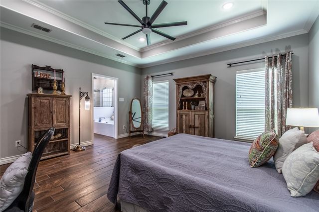7746 Krypton Dr, Corpus Christi, TX 78414