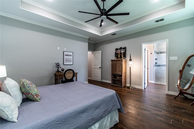 7746 Krypton Dr, Corpus Christi, TX 78414