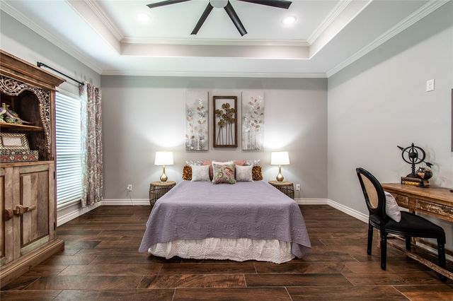7746 Krypton Dr, Corpus Christi, TX 78414