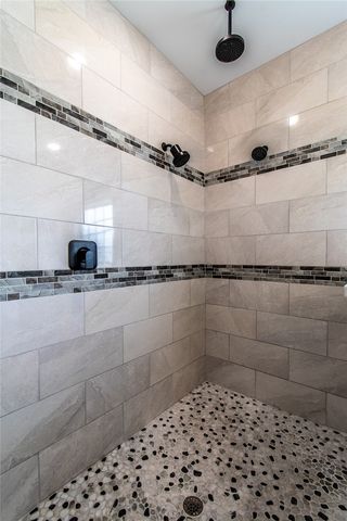 7746 Krypton Dr, Corpus Christi, TX 78414