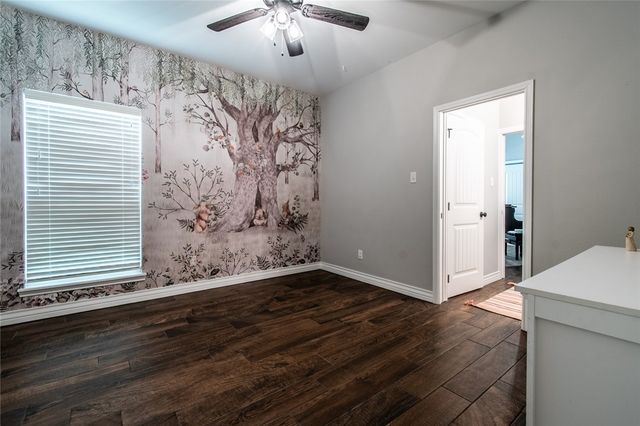 7746 Krypton Dr, Corpus Christi, TX 78414