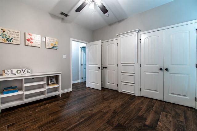 7746 Krypton Dr, Corpus Christi, TX 78414