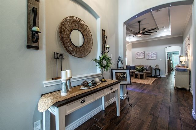 7746 Krypton Dr, Corpus Christi, TX 78414