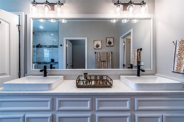 7746 Krypton Dr, Corpus Christi, TX 78414