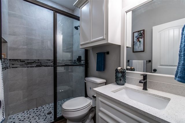 7746 Krypton Dr, Corpus Christi, TX 78414