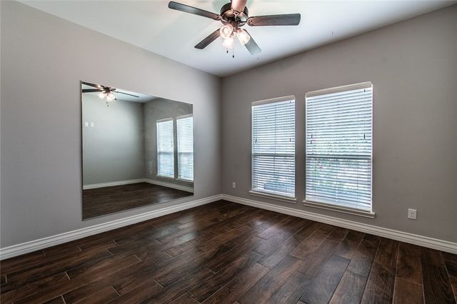 7746 Krypton Dr, Corpus Christi, TX 78414