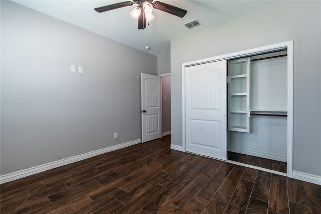 7746 Krypton Dr, Corpus Christi, TX 78414