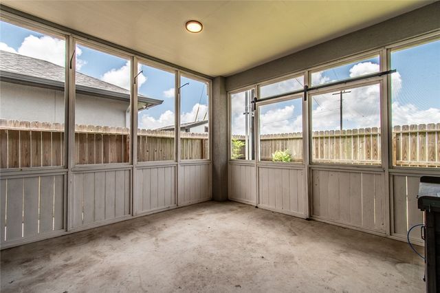 7746 Krypton Dr, Corpus Christi, TX 78414