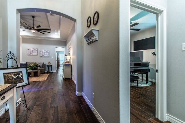 7746 Krypton Dr, Corpus Christi, TX 78414