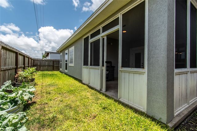 7746 Krypton Dr, Corpus Christi, TX 78414