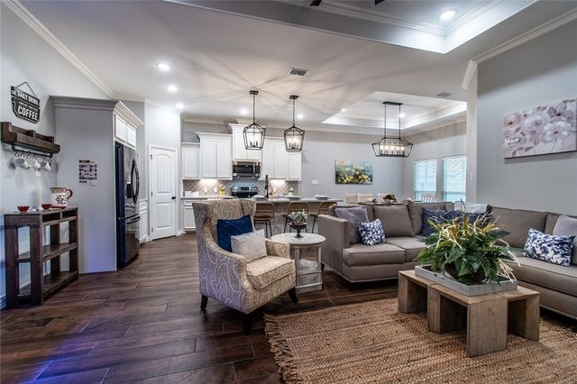 7746 Krypton Dr, Corpus Christi, TX 78414