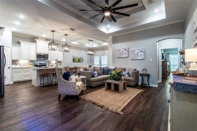 7746 Krypton Dr, Corpus Christi, TX 78414