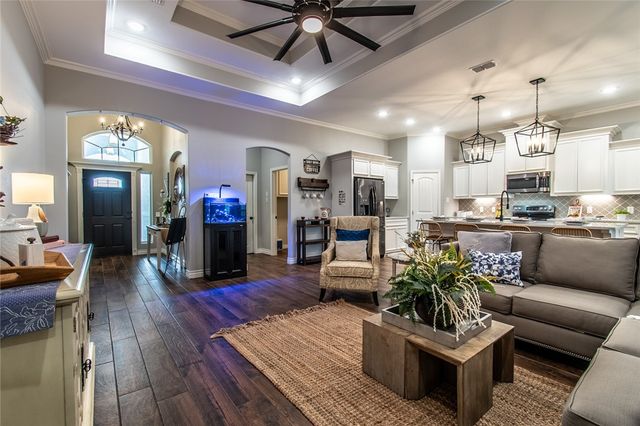 7746 Krypton Dr, Corpus Christi, TX 78414