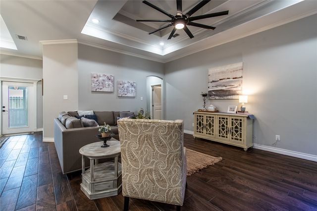 7746 Krypton Dr, Corpus Christi, TX 78414