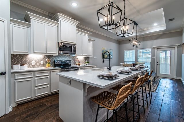 7746 Krypton Dr, Corpus Christi, TX 78414