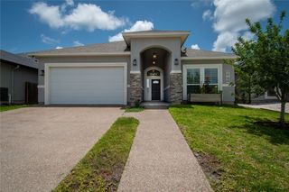 7746 Krypton Dr, Corpus Christi, TX 78414