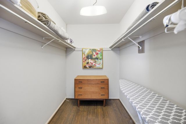 3701 Riverside Drive 6, Tulsa, OK 74105