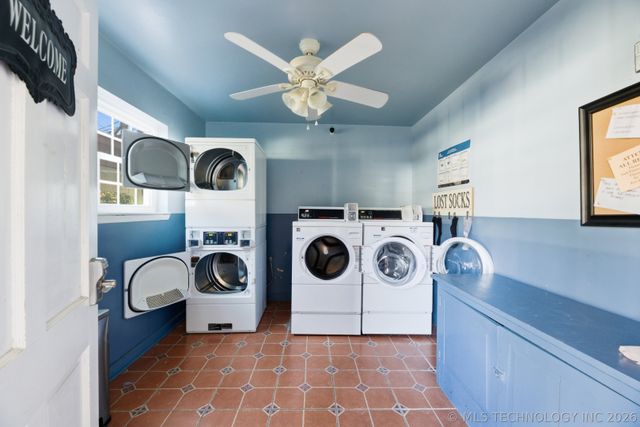 3701 Riverside Drive 6, Tulsa, OK 74105