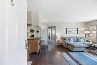 3701 Riverside Drive 6, Tulsa, OK 74105