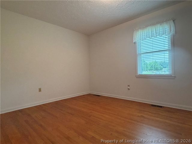 672 E Palmer Road, Raeford, NC 28376