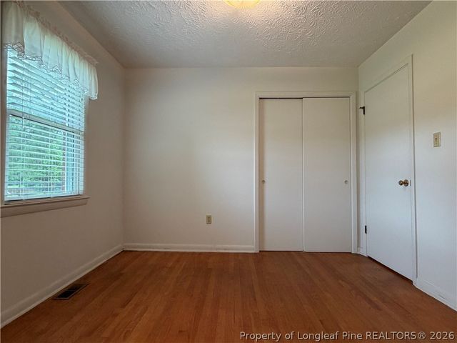 672 E Palmer Road, Raeford, NC 28376