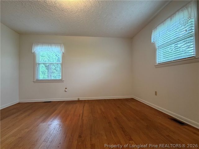 672 E Palmer Road, Raeford, NC 28376