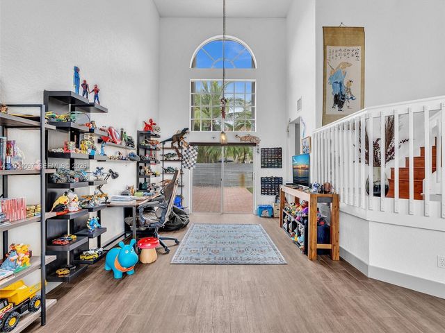17351 SW 32nd Court, Miramar, FL 33029
