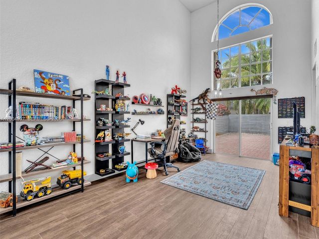 17351 SW 32nd Court, Miramar, FL 33029