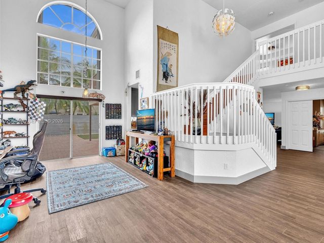 17351 SW 32nd Court, Miramar, FL 33029
