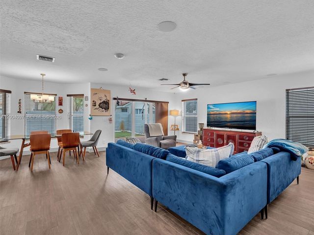 17351 SW 32nd Court, Miramar, FL 33029