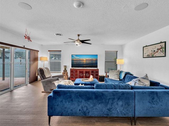 17351 SW 32nd Court, Miramar, FL 33029