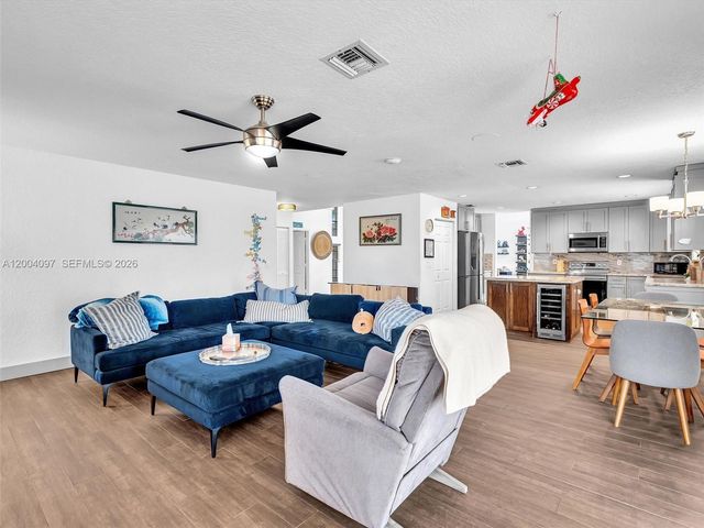 17351 SW 32nd Court, Miramar, FL 33029