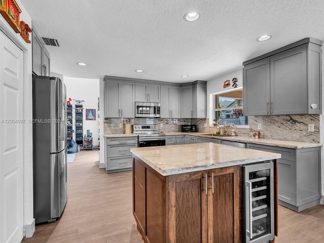 17351 SW 32nd Court, Miramar, FL 33029