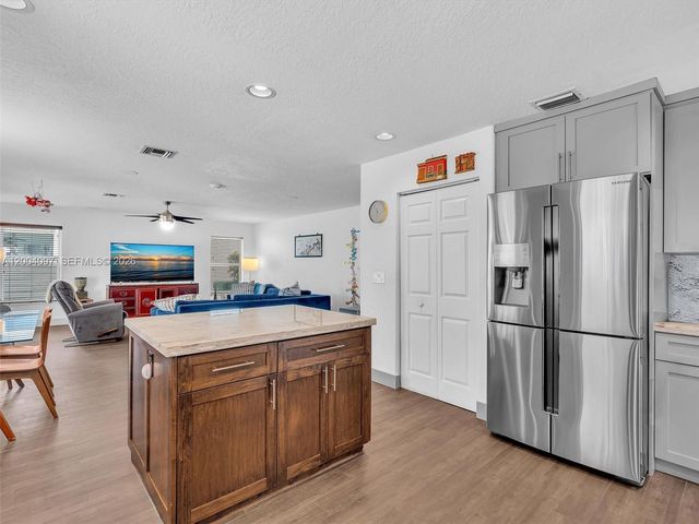 17351 SW 32nd Court, Miramar, FL 33029