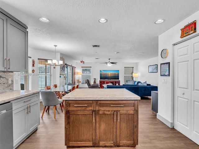 17351 SW 32nd Court, Miramar, FL 33029