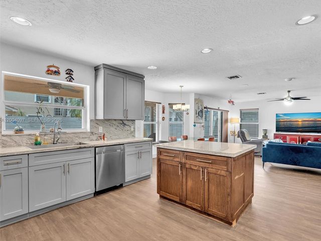 17351 SW 32nd Court, Miramar, FL 33029