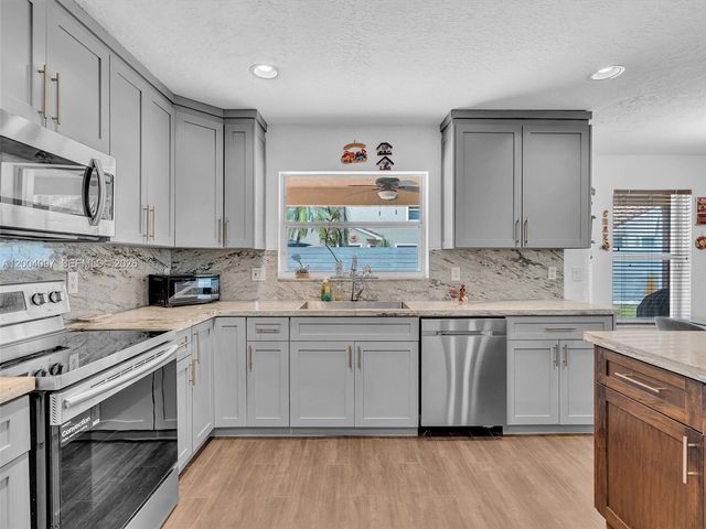 17351 SW 32nd Court, Miramar, FL 33029