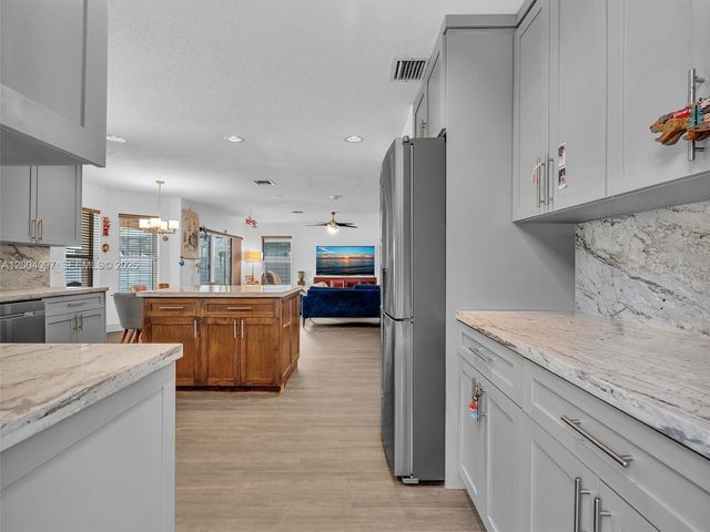 17351 SW 32nd Court, Miramar, FL 33029