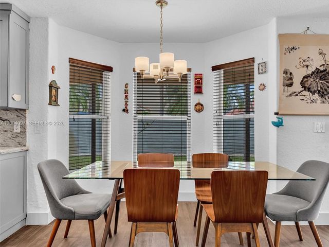 17351 SW 32nd Court, Miramar, FL 33029