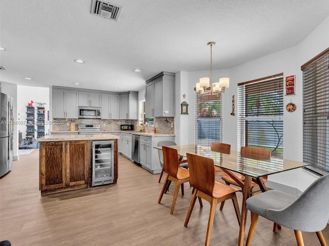 17351 SW 32nd Court, Miramar, FL 33029