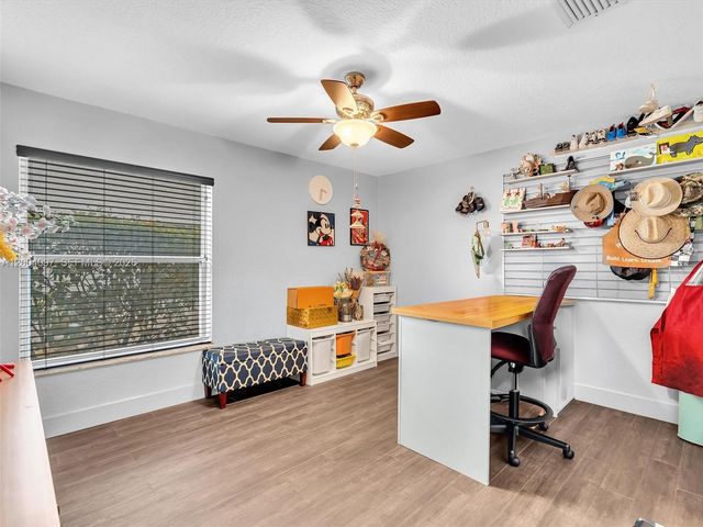 17351 SW 32nd Court, Miramar, FL 33029