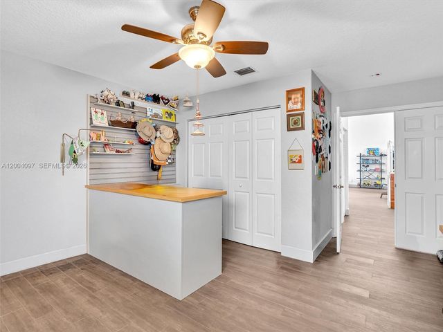 17351 SW 32nd Court, Miramar, FL 33029