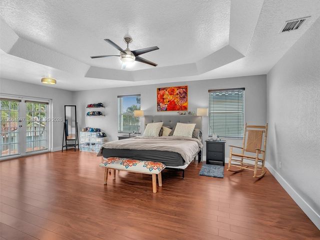 17351 SW 32nd Court, Miramar, FL 33029