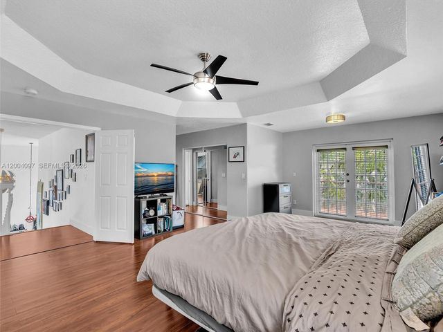 17351 SW 32nd Court, Miramar, FL 33029